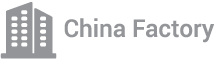 中国 Foshan Soonfer Intelligent Equipment Co., Ltd.
